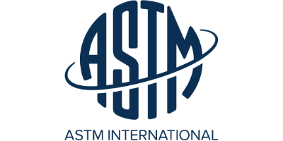 ASTM Normen