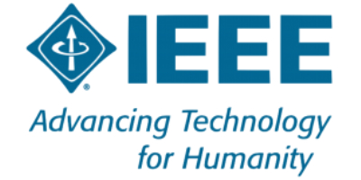 IEEE Normen