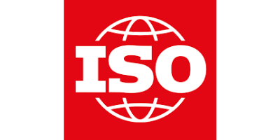 ISO Normen