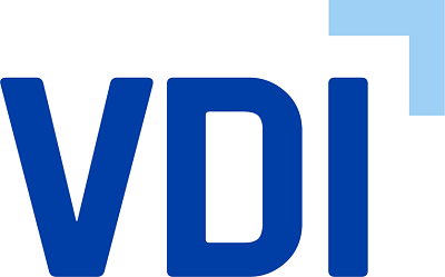 VDI Standards