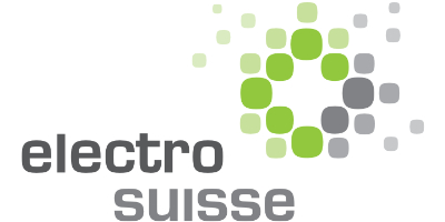 Schweizer Electrosuisse Elektro Normen